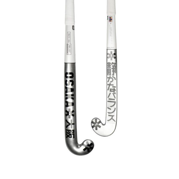 Osaka Proto Bow 70 - Black