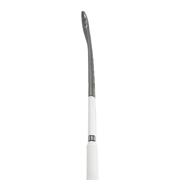 Osaka Proto Bow 70 - Black - Imagen 8