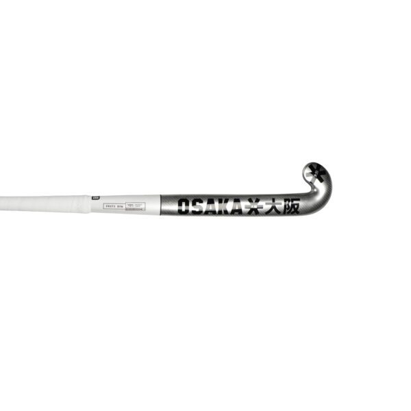 Osaka Proto Bow 70 - Black - Imagen 7