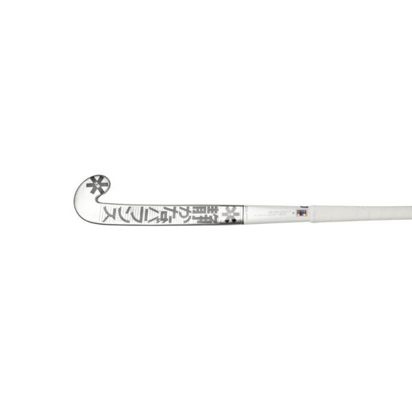 Osaka Proto Bow 70 - Black - Imagen 6