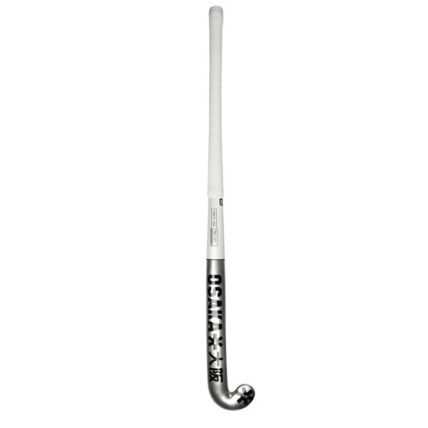 Osaka Proto Bow 70 - Black - Imagen 5