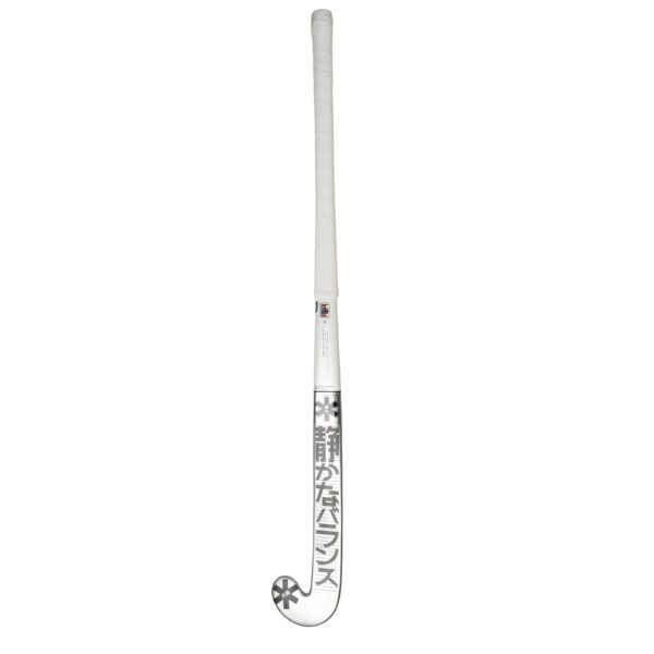 Osaka Proto Bow 70 - Black - Imagen 4