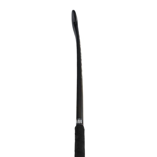 Osaka Pro Tour LTD 100 Proto Bow - Silver - Imagen 4