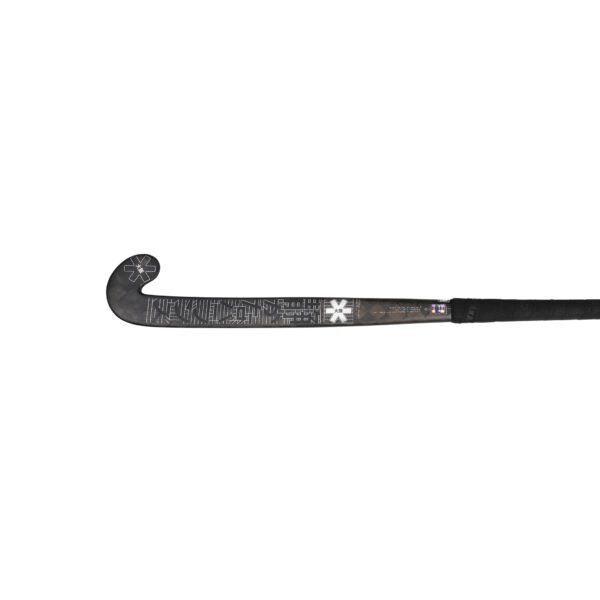 Osaka Pro Tour LTD 100 Proto Bow - Silver - Imagen 6
