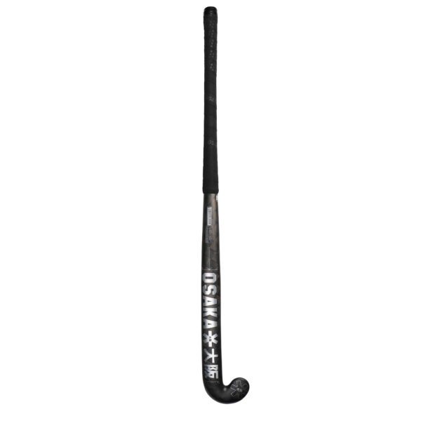 Osaka Pro Tour LTD 100 Proto Bow - Silver - Imagen 7