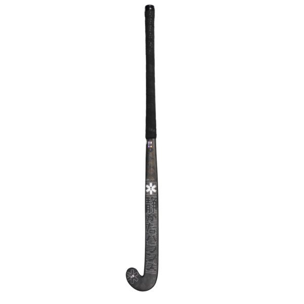Osaka Pro Tour LTD 100 Proto Bow - Silver - Imagen 8