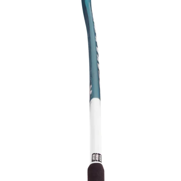 PALO OSAKA FUTURELAB LOW GROOVE 70 | RETRO BLUE - Imagen 3