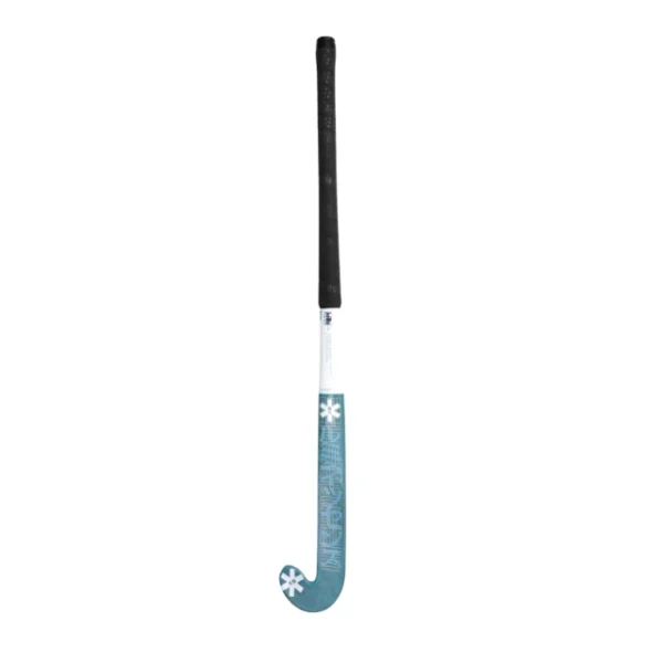 PALO OSAKA FUTURELAB LOW GROOVE 70 | RETRO BLUE - Imagen 4