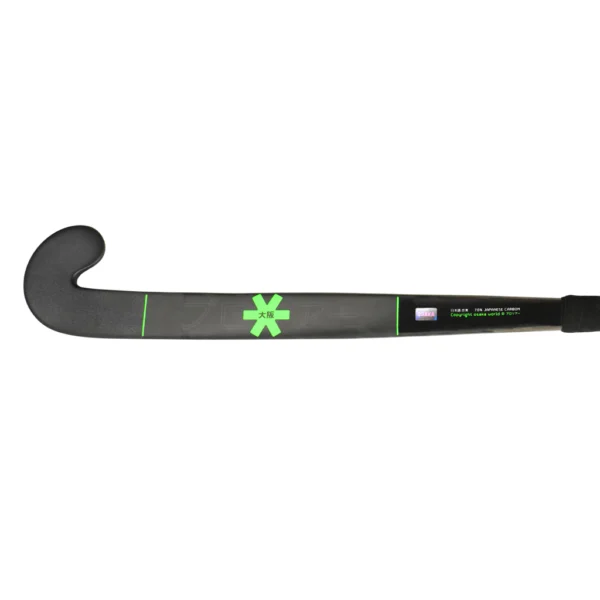 PALO OSAKA PROTOUR 2.0 PROTO BOW 70% CARBONO - Imagen 3